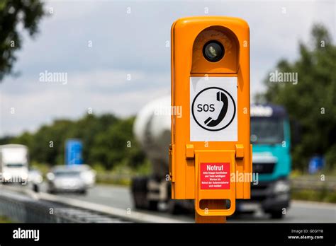 glory hole autobahn|Public BANG BOX at the Motorway 